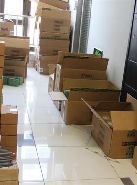 电缆SAC-3P-M12MR/1,5-PUR/A-1L-Z1439353菲尼克斯/phoenix