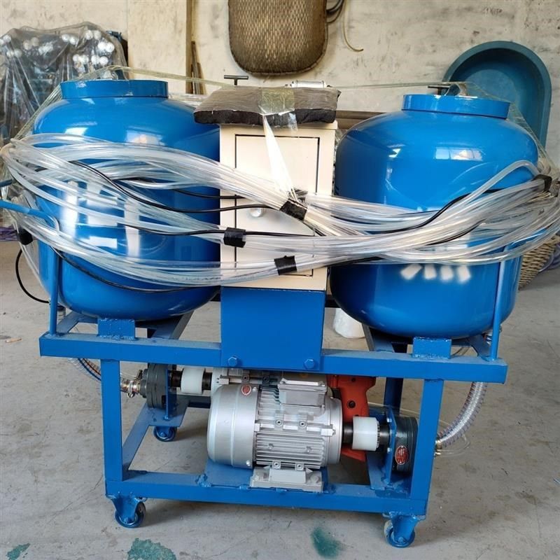 聚氨酯小型喷涂机喷枪黑白发泡机低压浇筑小型机冷库保温发泡填充,五金/工具,电动喷涂机,淘宝优惠券,粉丝福利购,淘宝优惠卷