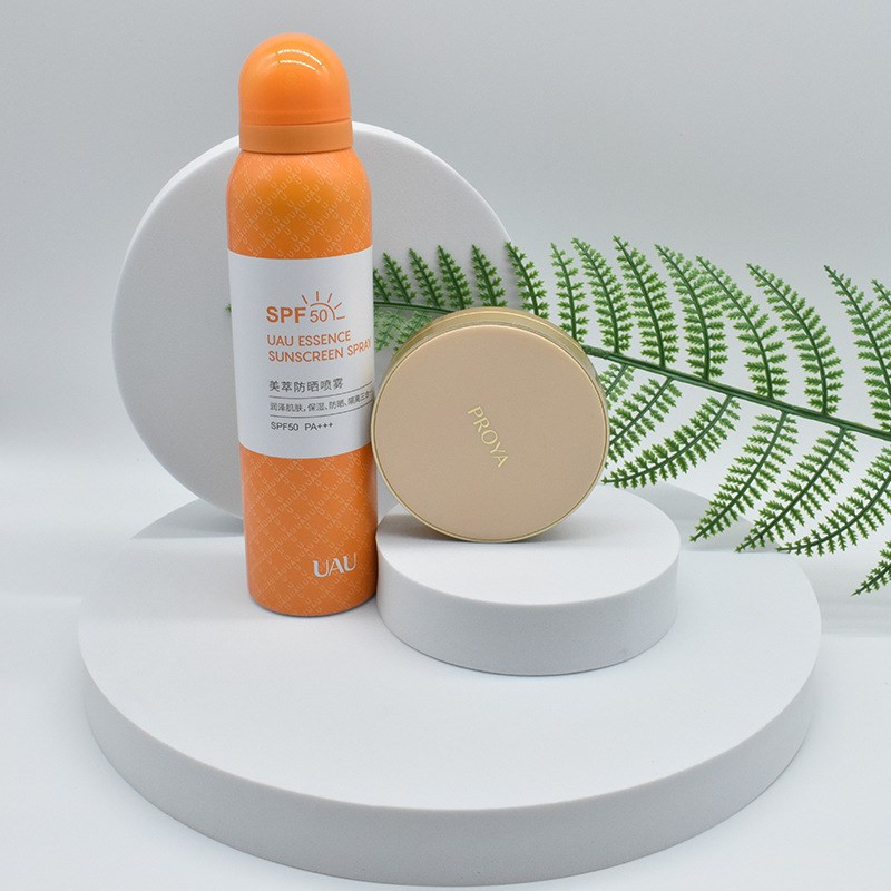 背景板拍照道具圆柱形产品摄影摆拍摄几何体摆件化妆品背景布装饰