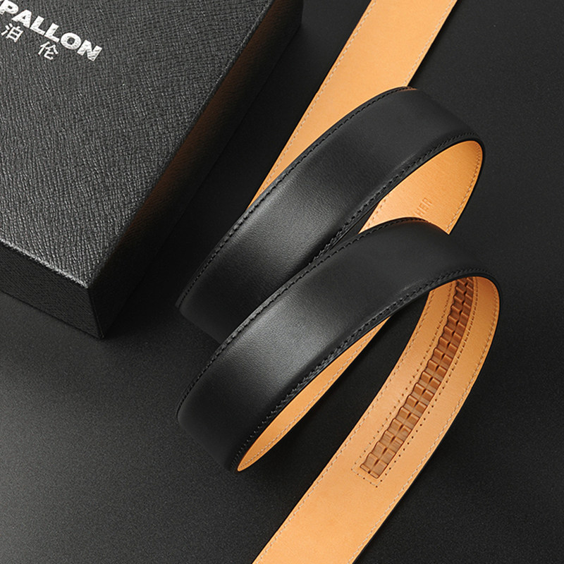 无头皮带男真皮自动扣带条双面头层纯牛皮腰带男士裤带不带头带身,服饰配件/皮带/帽子/围巾,腰带/皮带/腰链,淘宝优惠券,粉丝福利购,淘宝优惠卷