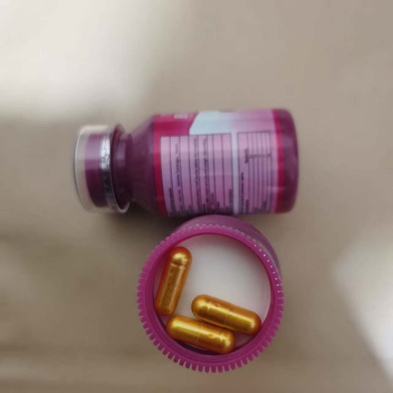 【东南亚小商品】泰国缅甸越南印度埃及各类特色小商品网红柏芝