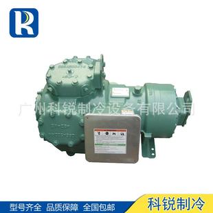 Carrier开利半封闭压缩机06ER46506ER475