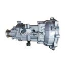 东风菱智变速箱M3V3M51.6变速箱总成东风菱智分动箱波箱变速器