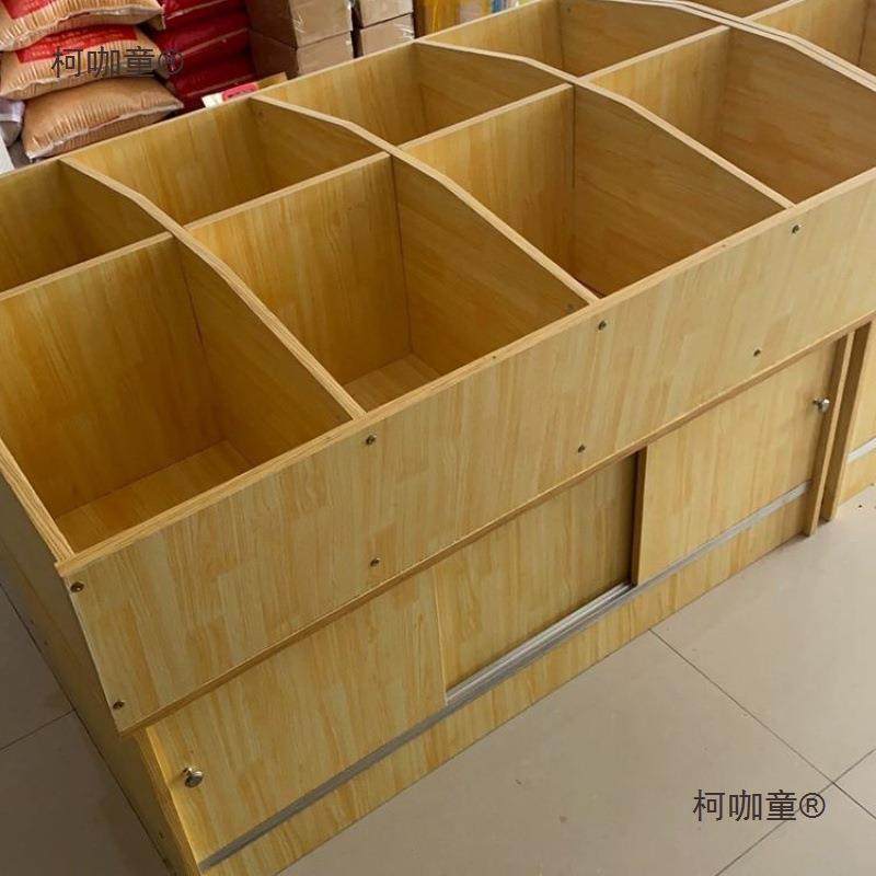 货柜散货五谷杂粮散装桶食品装米干超市柜散称柜商用麦太保,鲜花速递/花卉仿真/绿植园艺,割草机/草坪机,淘宝优惠券,粉丝福利购,淘宝优惠卷