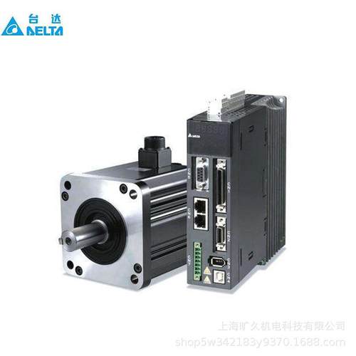 电机ECMA-G21309RS-G21309SS-E21315RS-E21315SS,ASD-B2-1521-B-F