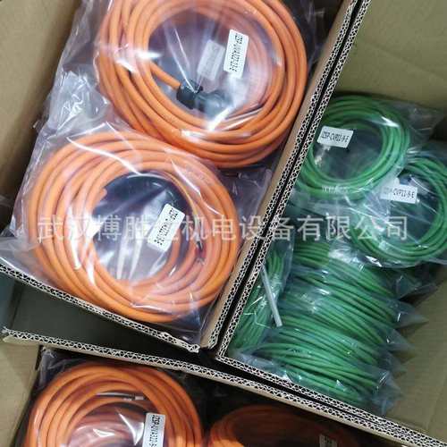 6FX5002-2DC00-1AB06FX5002-2DC00-1AC0编码器信号线网线