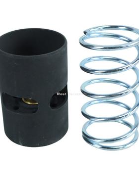 GardnerDenver格南登福QX104457螺杆式空压机配件大全现货