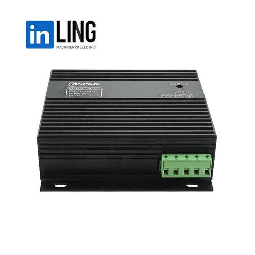 ZH-CH2806A6A自动浮充充电机12V24V蓄电池充电专用充电器