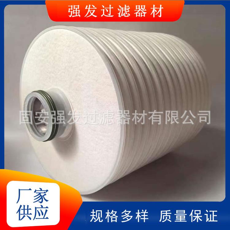 N15DM002离线式滤油机滤芯N15DM010N15DM005碟片式液压油滤芯