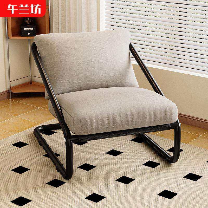 懒人沙发椅摇摇椅家用懒人椅子舒适可躺客厅单人休闲大人沙发椅,鲜花速递/花卉仿真/绿植园艺,割草机/草坪机,淘宝优惠券,粉丝福利购,淘宝优惠卷