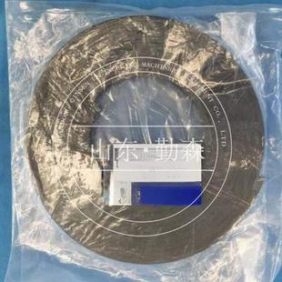 60100 1380密封07011 推土机配件型号齐全密封14X Y79