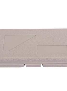 钢盾SHEFFIELD S072001 /S072002机械式外径千分尺0-25mm千分尺钢