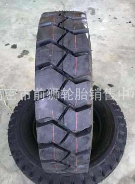 叉车实心轮胎28X9-15650-10250/300/700/825-1518*7-8