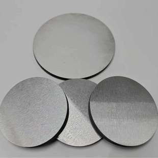 锆靶材TA2TA1TC4HZR 01光学镀膜锆靶高纯锆合金圆靶锆圆靶
