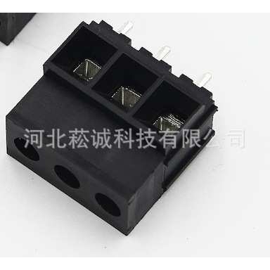 瑞士 Vogt AG 端子 连接器  3866G.68-6,3X0,8MM