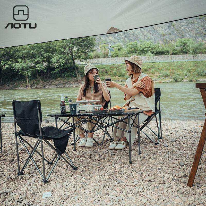 户外折叠桌椅野餐户外露营装备用品大全便携式铝合金折叠蛋卷桌子,鲜花速递/花卉仿真/绿植园艺,割草机/草坪机,淘宝优惠券,粉丝福利购,淘宝优惠卷