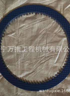 供应矿卡车配件HD465HD785摩擦片561-33-71230561-33-71240