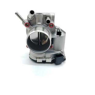 适用现代起亚汽车节气门35100 2B150351002B150 2B15035100