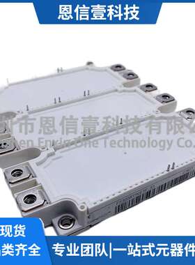 FS300R17KE3F_S1 FS225R17KE3F_S1 FS450R17KE3F_S1 FS450R17KE3