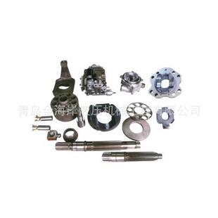 五金配件 多种规格 欢迎咨询 液压泵马达备 供应