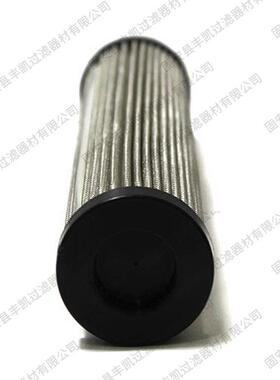 厂家生产替代西德福液压油滤芯NL-100E10B