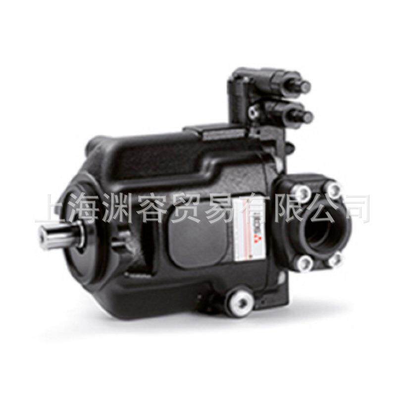 ATOS阿托斯叶片泵PFED-43085/016-1DTO定量双联液压泵