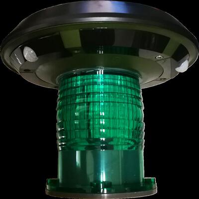 WS603Y太阳能护林宣传语音提醒器有人时自动播放森林防火宣传口号