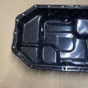 道依茨1013配件油底壳原厂原装进口道依茨发动机配件现货供应