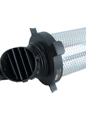 国产管道滤芯P045ACS螺杆式空压机配件大全现货