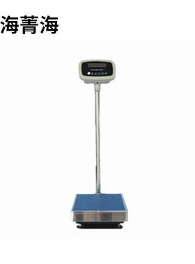 上海菁海 YP200KN-5/YP300KN-10 电子天平