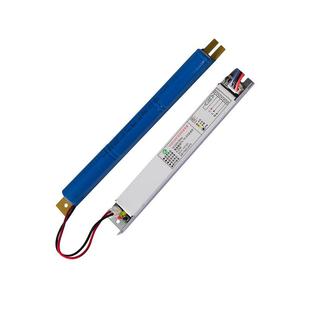 厂家直销 T5日光灯停电应急照明90分钟电源 LED18W日光灯应急电源
