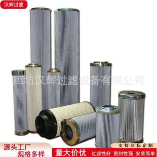 G4互换MAHLE马勒过滤器滤芯纤维折叠滤芯 00100 AF7242 241