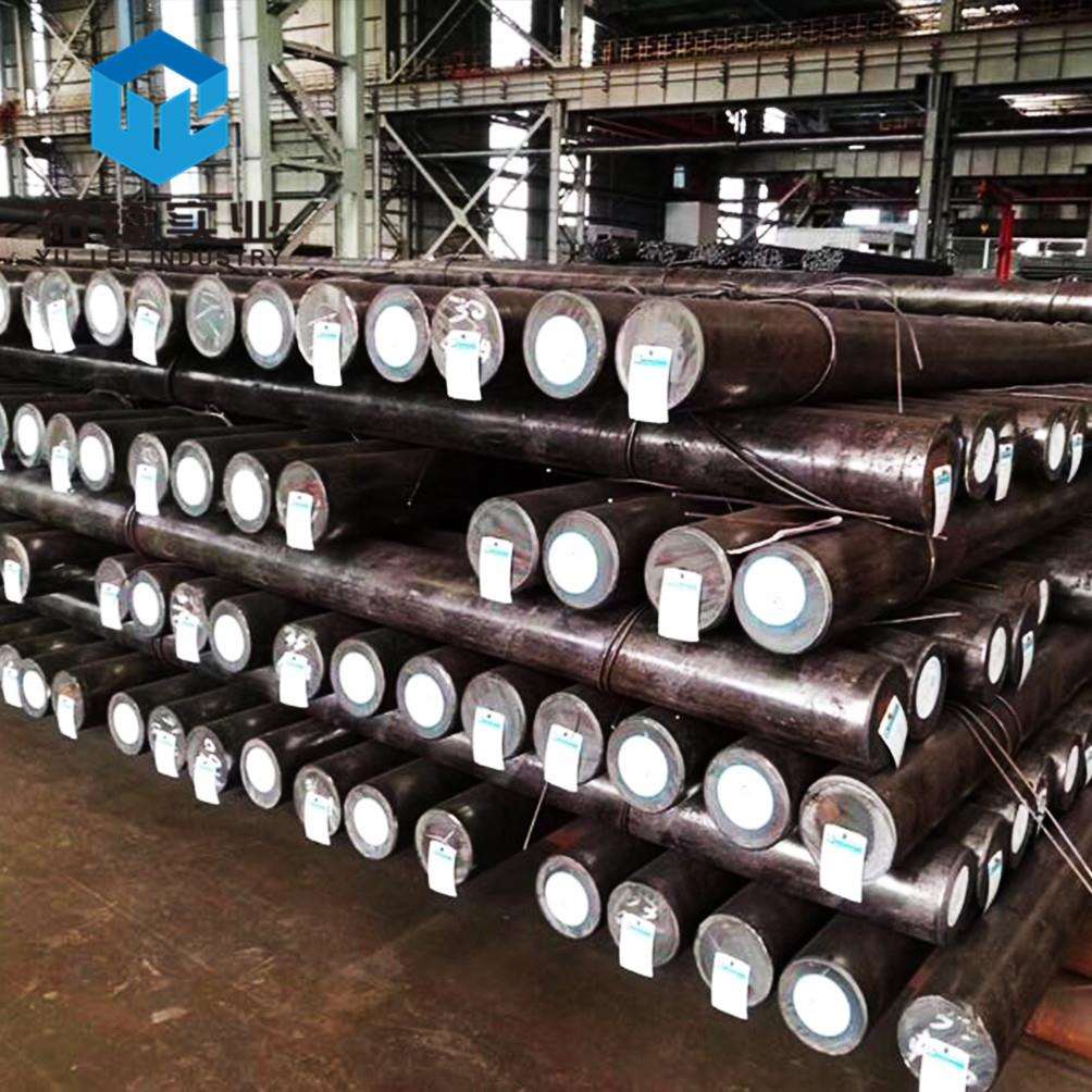 suh35高氮不锈钢53cr21mn9ni4n光圆21一4n耐高温奥氏体不锈钢棒