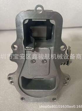 DFT200-FR-12B Y执行器驱动控制器DFT200-FR-12B