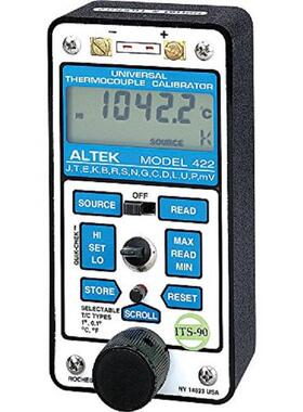 德国 ALTEK 过滤器 P500