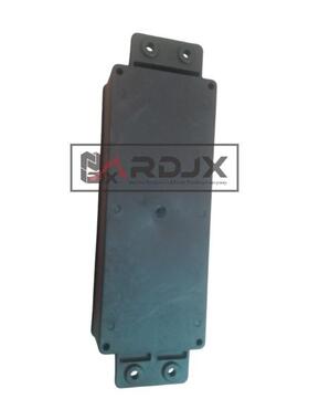 适用沃尔沃工程机械配件EC210B 保险丝盒总成继电器盒1455336