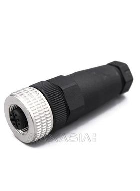 原装供应DIN43650 hirschmann 赫斯曼 ELKA 5012 PG7 现货B12