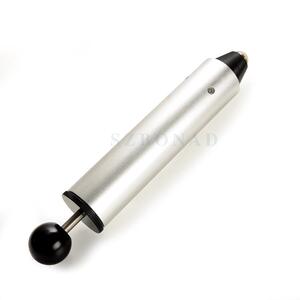 0.5J弹簧冲击器IK04防护等级测试电器外壳检测符合GB/T2423标准