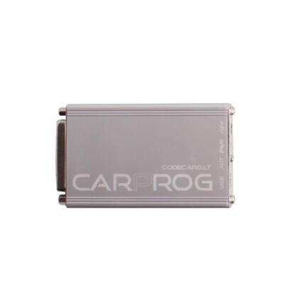 跨境Carprog Full V10.93 CARPROG完整版本(21接头)汽车ECU编程仪