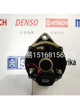 供应8720211,8737579,9011063163,A14N118M,A14N119M,A14N141M