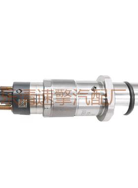 0445120121共轨高压喷油器总成柴油机发动机配件喷油嘴