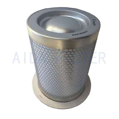 1614905600空压机油气分离滤芯 2903775400油分厂家提供 零售