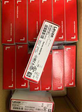 RK934-60L光电开关劳易测