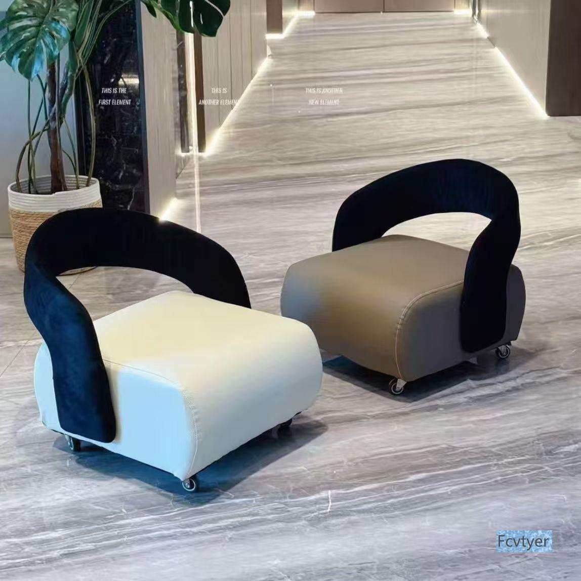 椅小户型休闲沙发椅溜溜北欧风家用凳单人客厅静音单人沙发,鲜花速递/花卉仿真/绿植园艺,割草机/草坪机,淘宝优惠券,粉丝福利购,淘宝优惠卷