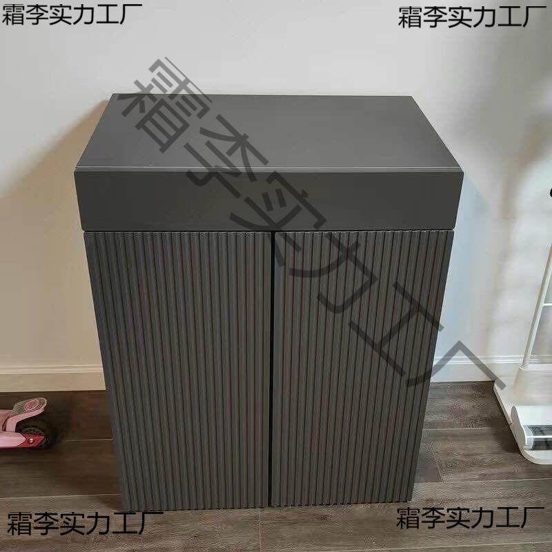 鱼缸柜子底柜家用加粗底柜小型轻奢鱼缸柜底座客厅底柜承重,鲜花速递/花卉仿真/绿植园艺,割草机/草坪机,淘宝优惠券,粉丝福利购,淘宝优惠卷