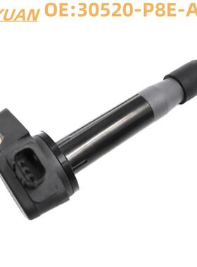 点火线圈30520-P8E-A01UF242