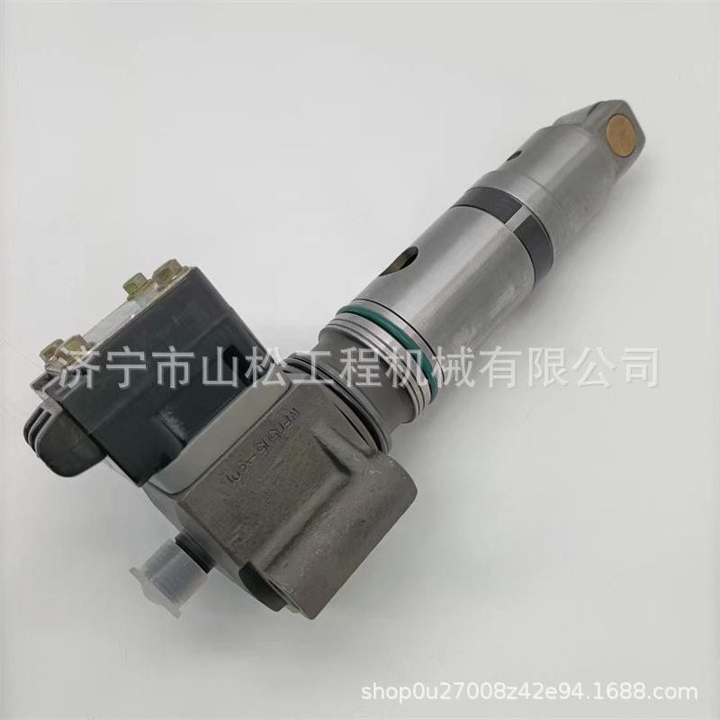 0986445003单体泵0986445103A028074690204147990080414799027