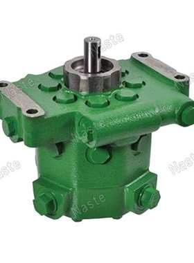 AR103033 液压泵组件 23CC 更换 AR103036 AR39168 AR89061