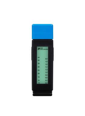 供应荷兰bes-bollmann湿度计BB70501000