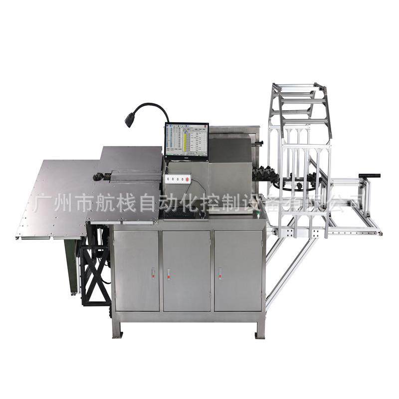 不锈钢线香肠夹自动弯线机烧烤架子框架数控折弯成型机,鲜花速递/花卉仿真/绿植园艺,割草机/草坪机,淘宝优惠券,粉丝福利购,淘宝优惠卷